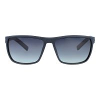Portman 865 C05